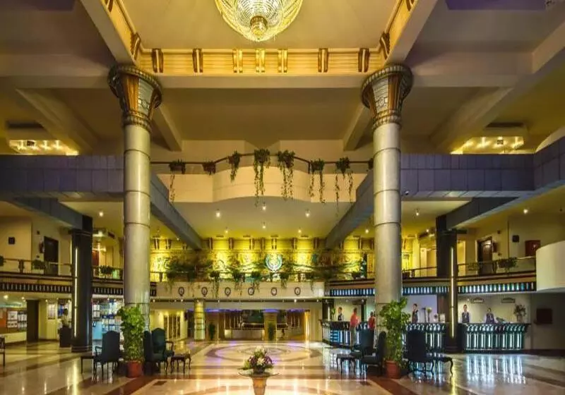 Seagull Beach Resort  Families And Couples Only