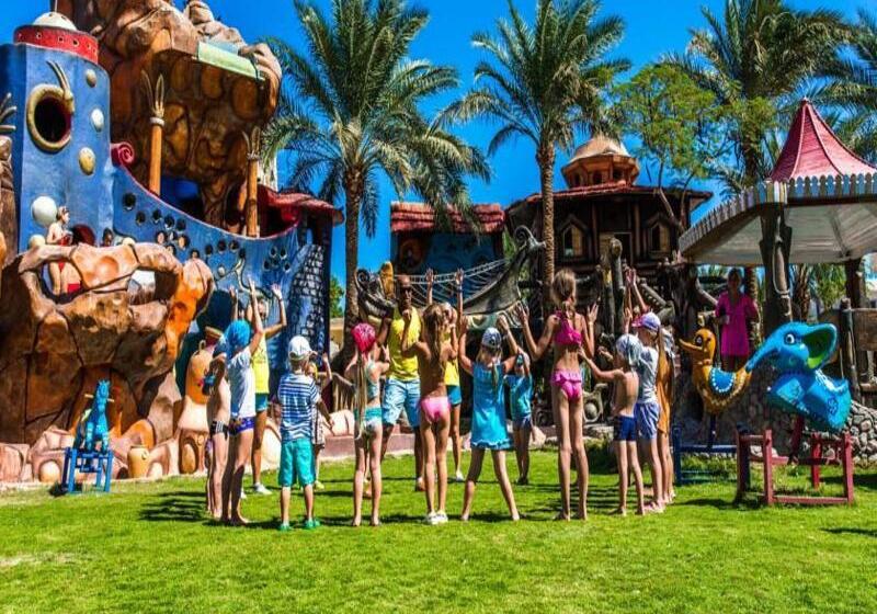 Seagull Beach Resort  Families And Couples Only