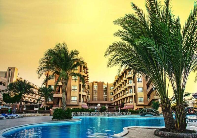 Seagull Beach Resort  Families And Couples Only