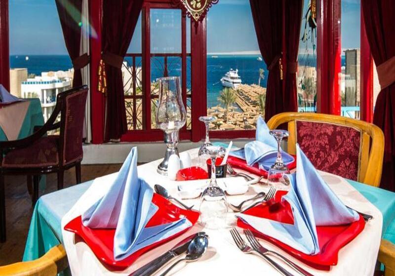 Seagull Beach Resort  Families And Couples Only