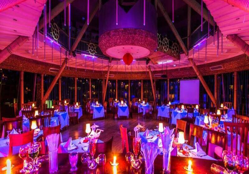 Seagull Beach Resort  Families And Couples Only