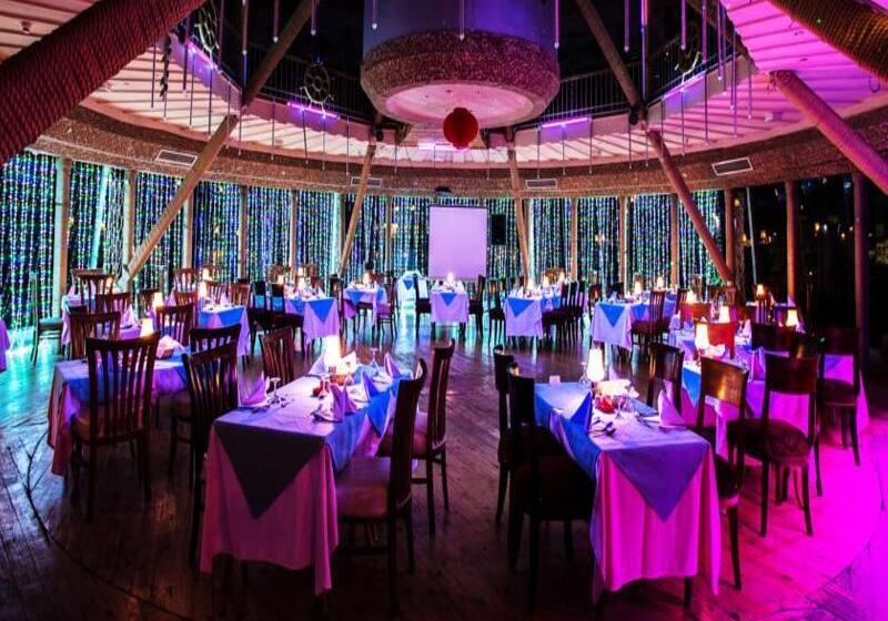 Seagull Beach Resort  Families And Couples Only