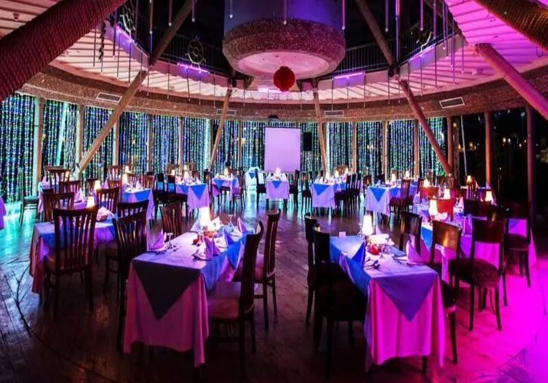 Seagull Beach Resort  Families And Couples Only