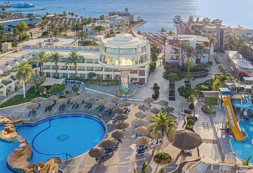 Seagull Beach Resort Families And Couples Only