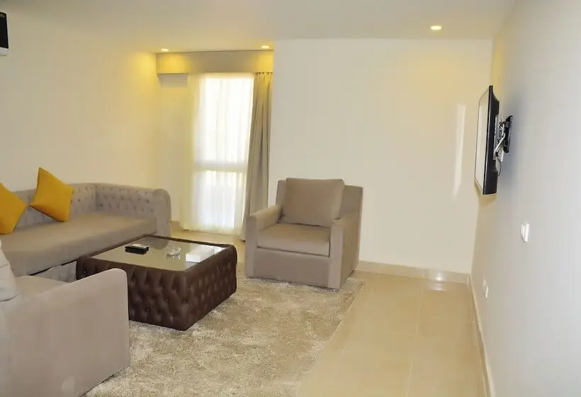 Seagull Beach Resort Families And Couples Only