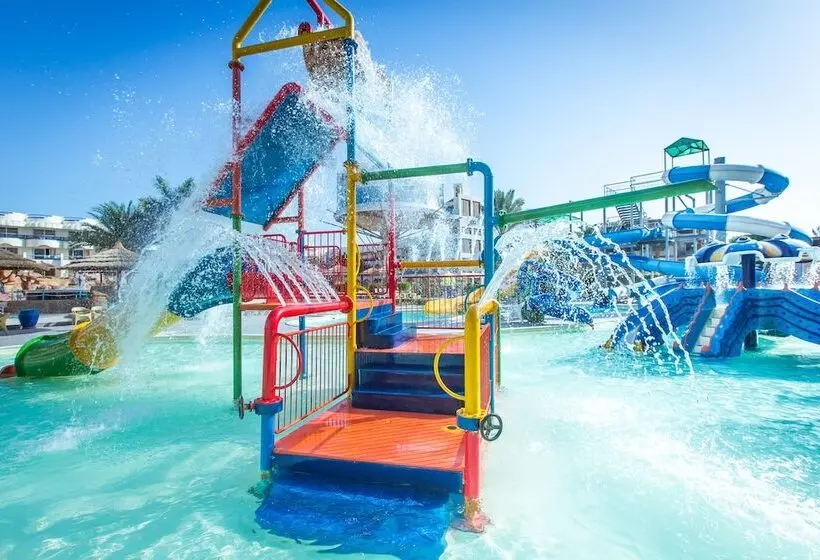 Seagull Beach Resort Families And Couples Only
