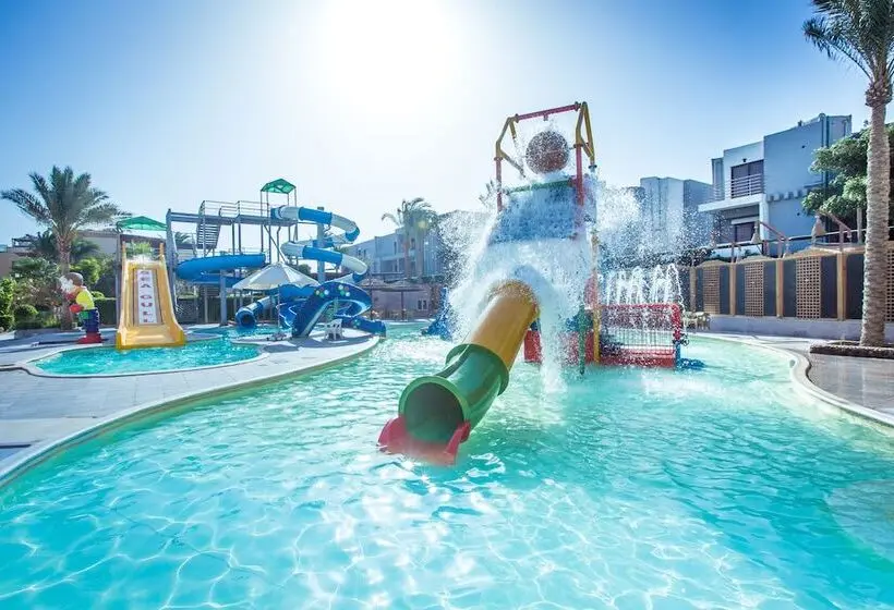 Seagull Beach Resort Families And Couples Only