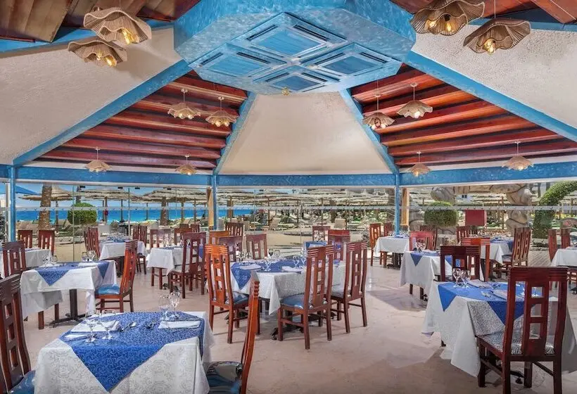 Seagull Beach Resort Families And Couples Only