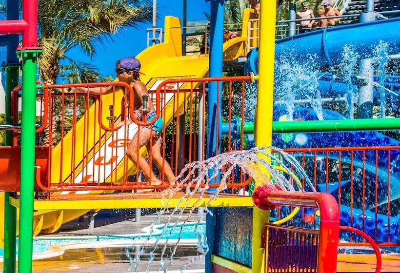 Seagull Beach Resort Families And Couples Only