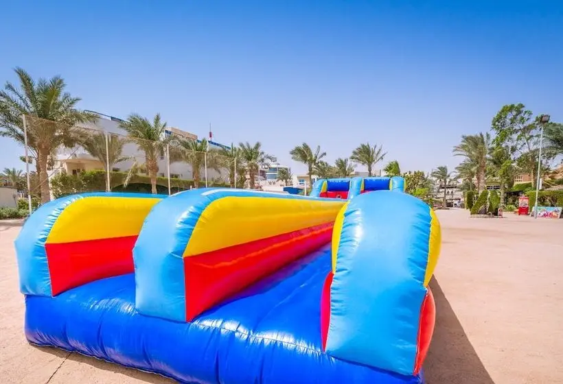 Seagull Beach Resort Families And Couples Only