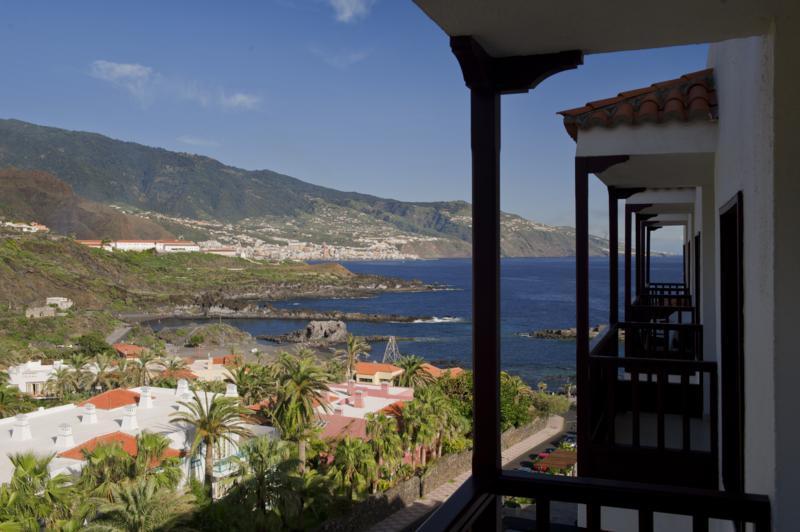 Apartamentos Centro Cancajos