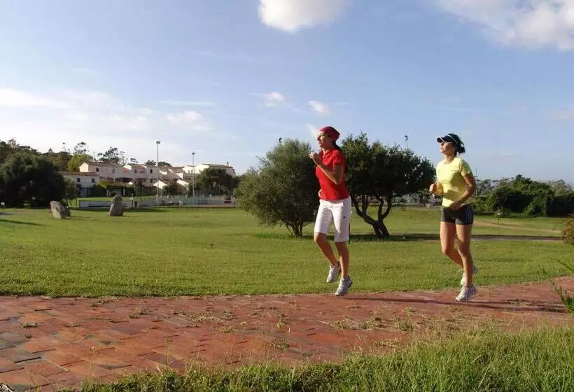 Felix Hotels Hotel Airone