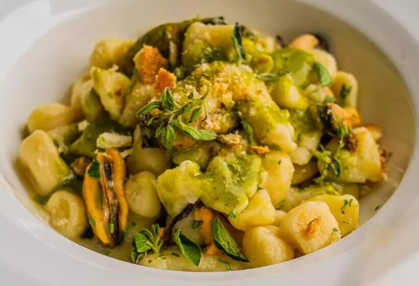 Felix Hotels Hotel Airone