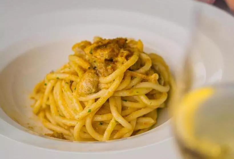 Felix Hotels Hotel Airone