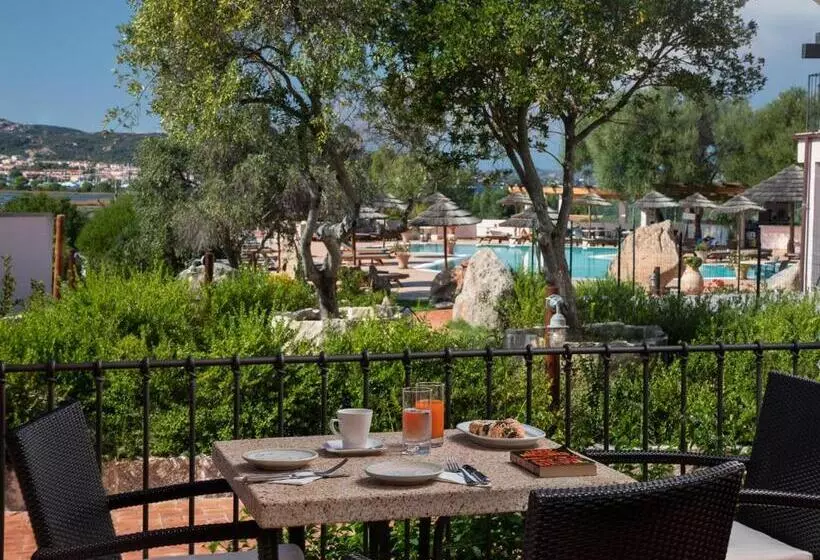 Felix Hotels Hotel Airone