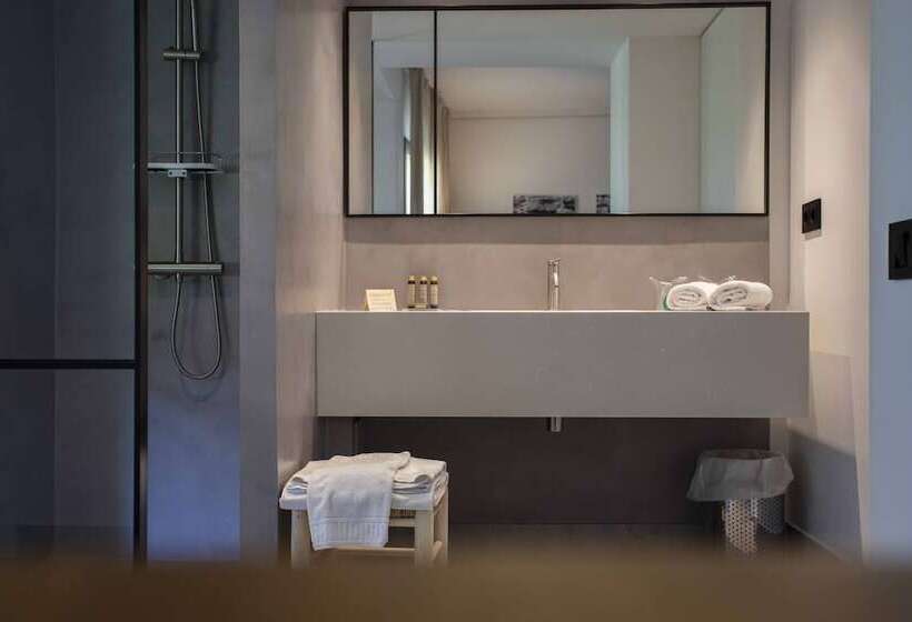 Отель Arcs De Monells   Adults Only