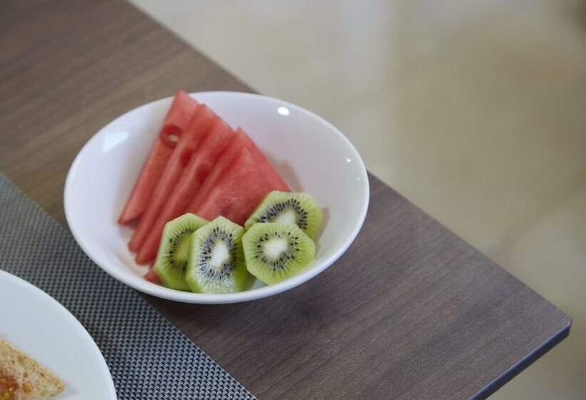 Bcn Urbaness Hotels Del Comte