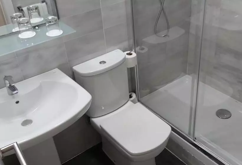 Bcn Urbaness Hotels Del Comte