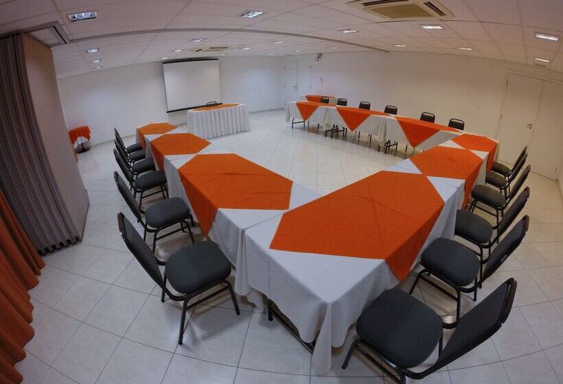 Отель Harbor Self Graciosa