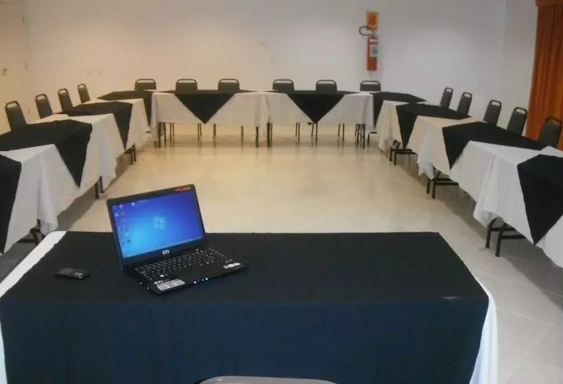 ホテル Harbor Self Graciosa