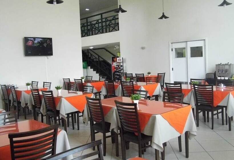 Отель Harbor Self Graciosa