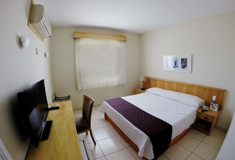 Отель Harbor Self Graciosa