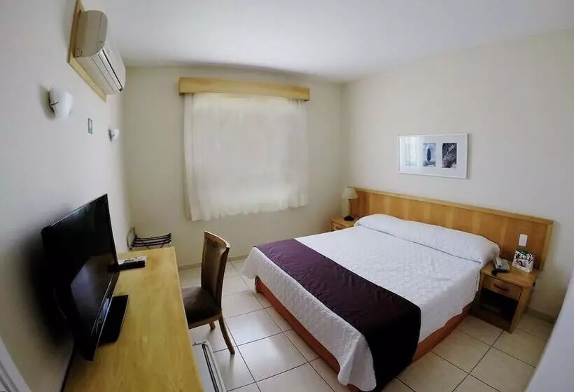 ホテル Harbor Self Graciosa