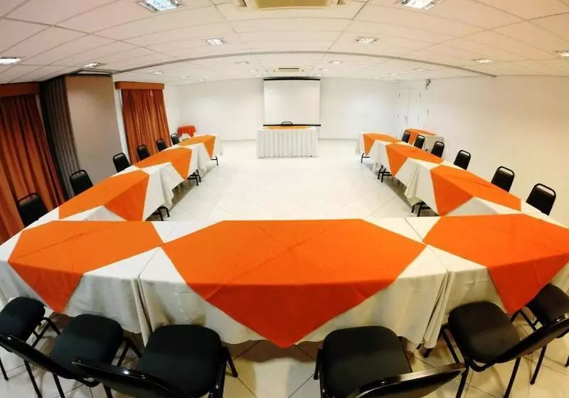 ホテル Harbor Self Graciosa