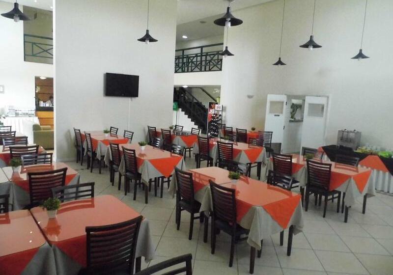 Отель Harbor Self Graciosa