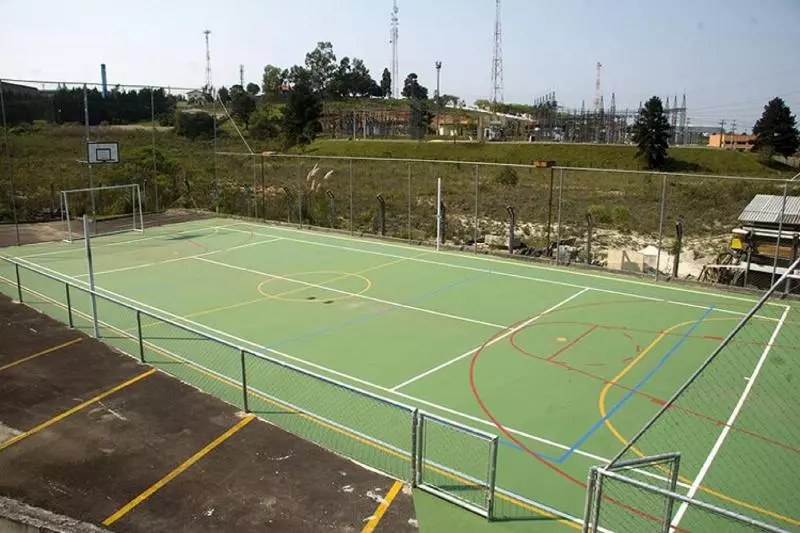 ホテル Harbor Self Graciosa