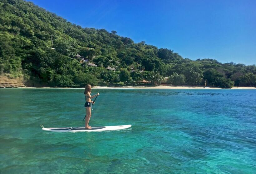 Laluna Boutique Hotel & Villas