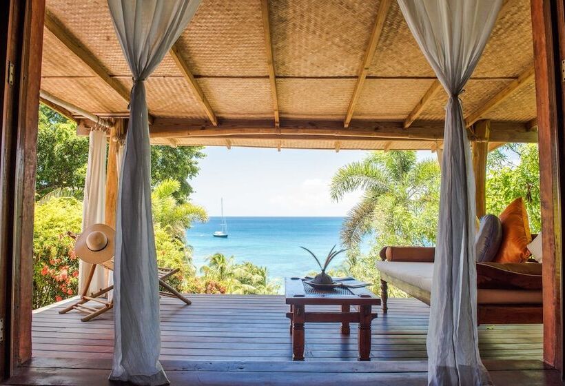 Laluna Boutique Hotel & Villas