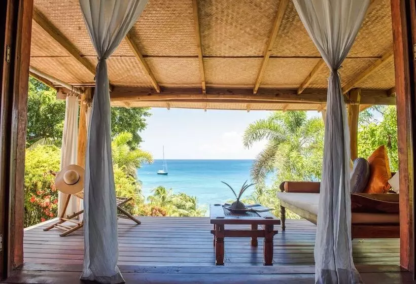 Laluna Boutique Hotel & Villas