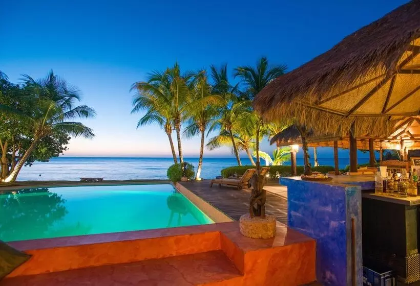 Laluna Boutique Hotel & Villas