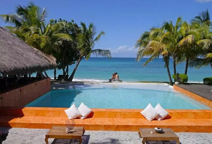 Laluna Boutique Hotel & Villas