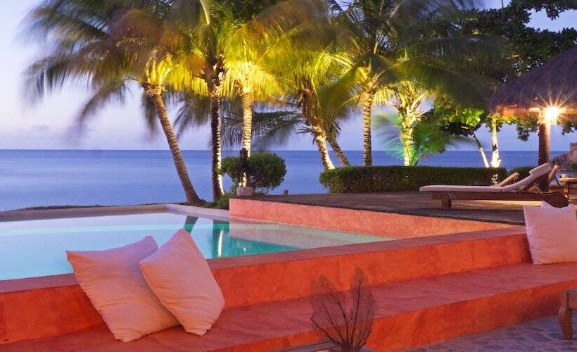 Laluna Boutique Hotel & Villas