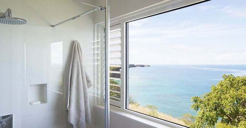 Laluna Boutique Hotel & Villas