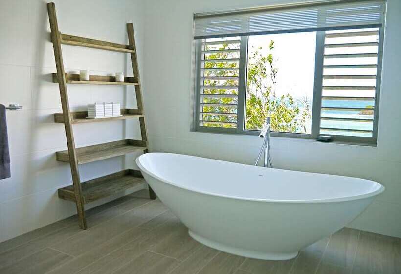 Laluna Boutique Hotel & Villas