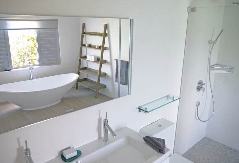 Laluna Boutique Hotel & Villas