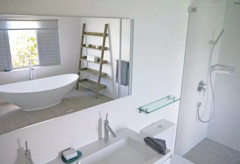 Laluna Boutique Hotel & Villas