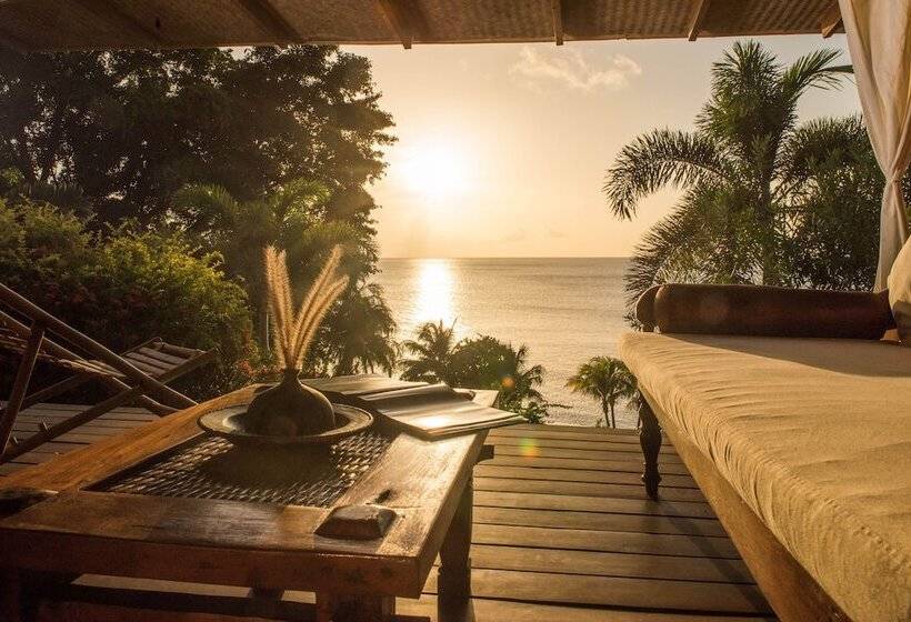 Laluna Boutique Hotel & Villas