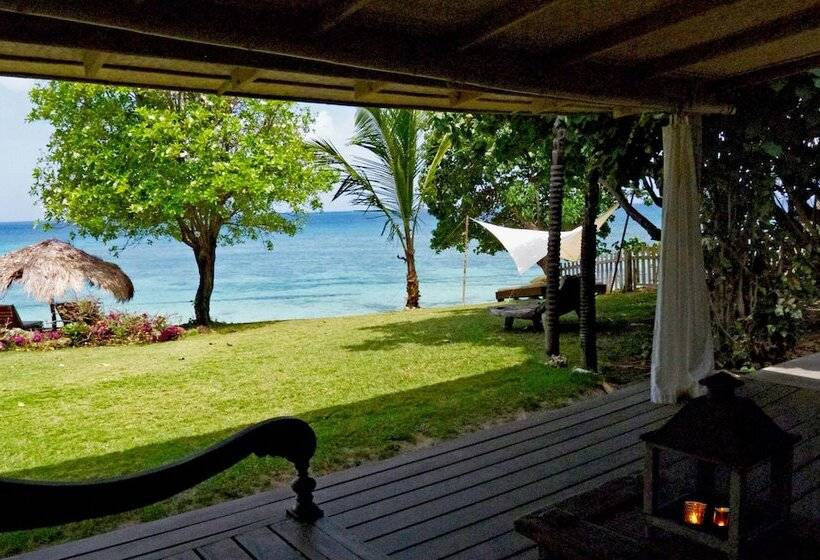 Laluna Boutique Hotel & Villas