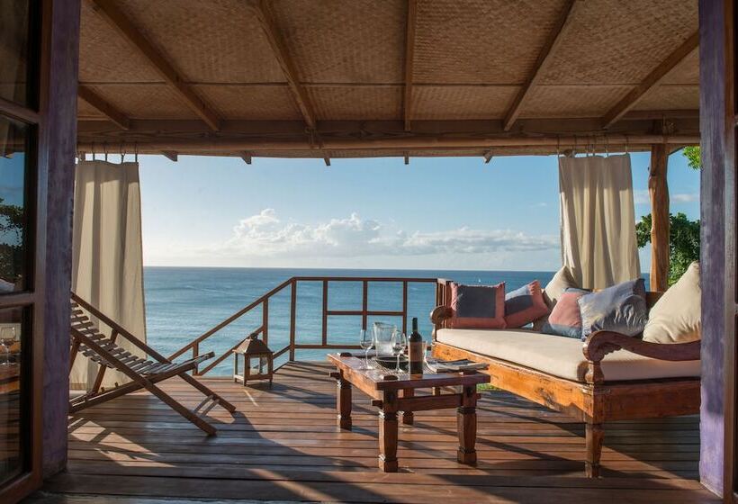 Laluna Boutique Hotel & Villas