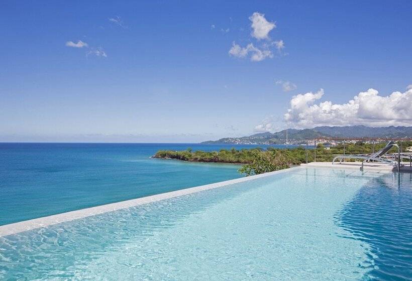 Laluna Boutique Hotel & Villas