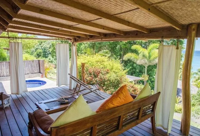 Laluna Boutique Hotel & Villas