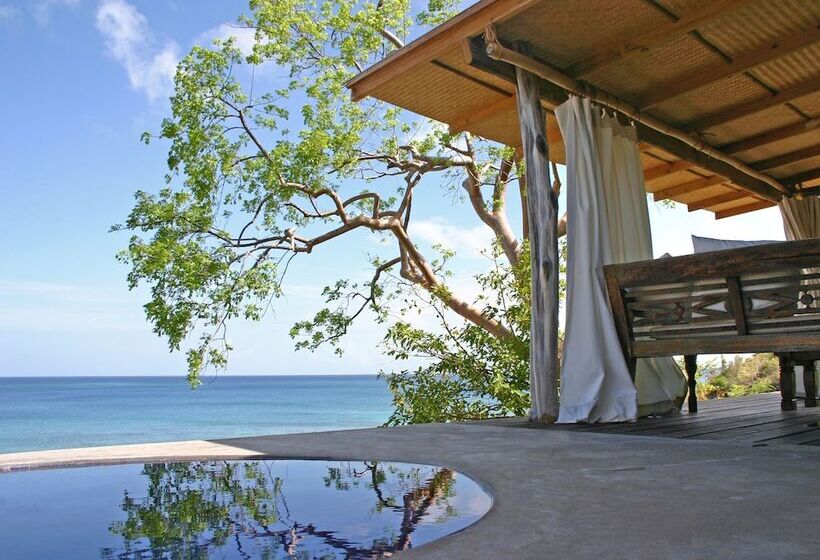 Laluna Boutique Hotel & Villas