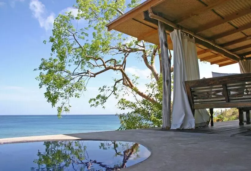 Laluna Boutique Hotel & Villas