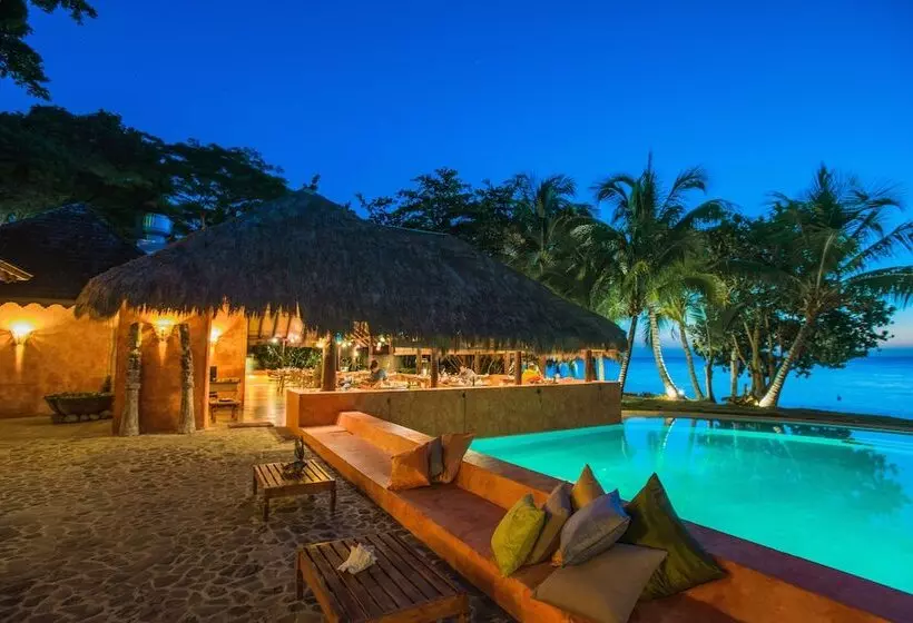 Laluna Boutique Hotel & Villas