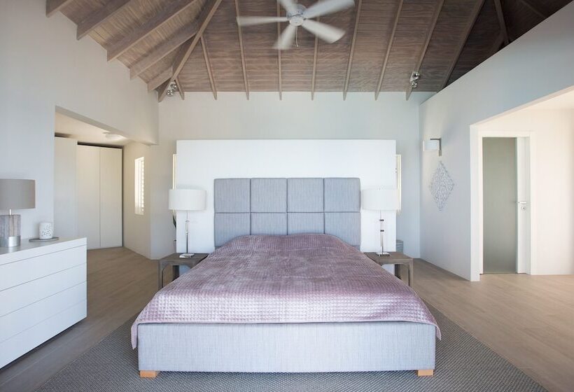 Laluna Boutique Hotel & Villas