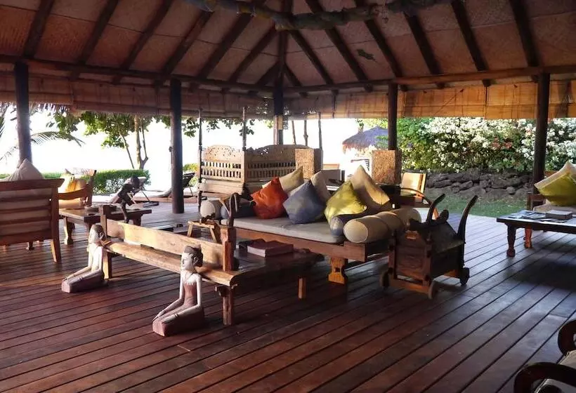 Laluna Boutique Hotel & Villas